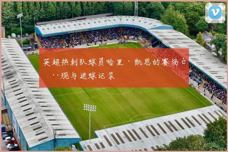 英超热刺队球员哈里·凯恩的赛场表现与进球记录