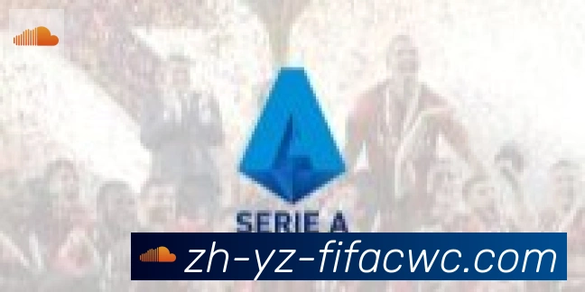 世界杯在线观看合作伙伴
