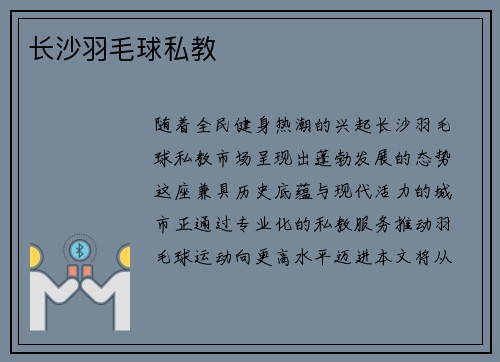 /works/51.html